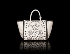 Prada E-Store · Woman · Handbags