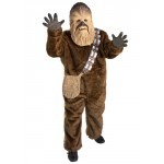 Toys Paradise | Toys & Games Store | Shop & Buy Kids & Baby Toys, Games at Discount Prices