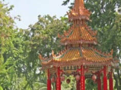 Bangkok Photos - Featured Pictures of Bangkok, Thailand - TripAdvisor