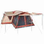 Online & Retail Camping Stores - Tents, Swags & Equipment! - Tentworld