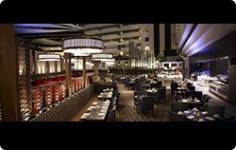 	Crown Perth | Discover a world of entertainment at Crown Perth
