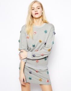 Suits for women | Floral, Separates & Smart Suits | ASOS