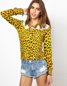 New designer clothing |ASOS