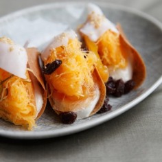   Top 10 Asian restaurants