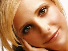 Funny Pictures Gallery: Celebrity female photo, celebrity female photo galleries
