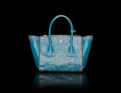 Prada E-Store · Woman · Handbags