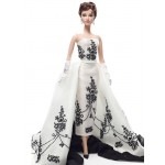 Toys Paradise | Toys & Games Store | Shop & Buy Kids & Baby Toys, Games at Discount Prices