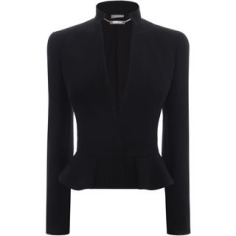 Alexander McQueen | Ready_to_wear_woman Women 