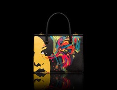 Prada E-Store · Woman · Handbags