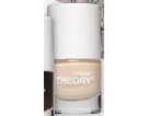 Cosmetics Catalogues | Lasoo Catalogue Sale