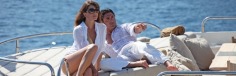Sunseeker Australia