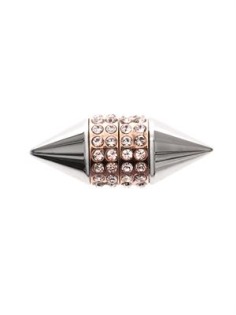Women's Designer Fashion | Luxury Designer Clothing from MATCHESFASHION.COM