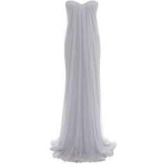 Alexander McQueen | Ready_to_wear_woman Women 