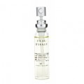 Ladies Fragrances | Designer Perfumes | Cheap Perfume