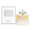 Ladies Fragrances | Designer Perfumes | Cheap Perfume