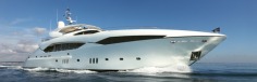 Sunseeker Australia