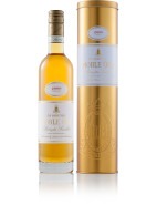 Noble One Botrytis Semillon in Gift Tin | David Jones