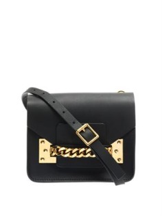 Women's Designer Fashion | Luxury Designer Clothing from MATCHESFASHION.COM