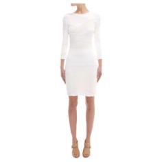 Alexander McQueen | Ready_to_wear_woman Women 
