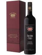 Corryton Park Cabernet Sauvignon in Gift Box | David Jones