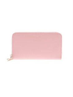 Women's Designer Fashion | Luxury Designer Clothing from MATCHESFASHION.COM