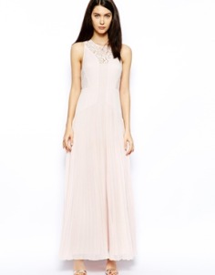 New designer clothing |ASOS