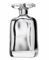 Ladies Fragrances | Designer Perfumes | Cheap Perfume