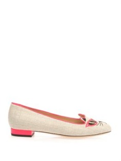 Women's Designer Fashion | Luxury Designer Clothing from MATCHESFASHION.COM