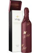 St Hugo Barossa Shiraz in Gift Box | David Jones