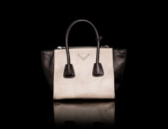 Prada E-Store · Woman · Handbags