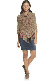 Skirts - Womens Skirts