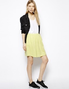 New designer clothing |ASOS