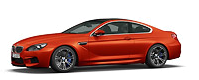 BMW Australia