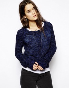 New designer clothing |ASOS