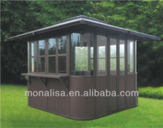 Luxury Outdoor Gazebo - Buy Gazebo,Sunny Outdoor Gazebo,Garden Ridge Gazebos Product on Alibaba.com