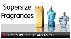 Men's Fragrances - The Perfume Shop