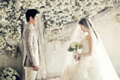 Wedding Pledge Â»  Korea wedding photos--NADA STUDIO 2014 NEW SAMPLE