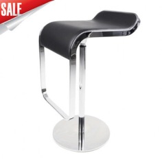 Aliexpress.com : Buy Panton Style Chair from Reliable chair panton suppliers on Shining Furniture International Co., Limited