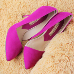 red bottom studded spike heels 2013 fashion shoes women pumps sexy high heeled shoes thin heels shoes wedding shoes-inPumps from Shoes on Aliexpress.com