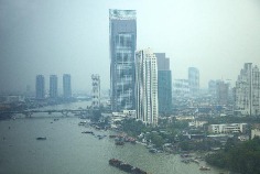Bangkok Images - Vacation Pictures of Bangkok, Thailand - TripAdvisor