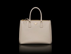 Prada E-Store · Woman · Handbags