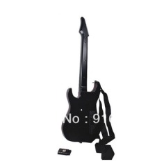guitar hero World Tour Game WIRELESS controller-in Consumer Electronics on Aliexpress.com