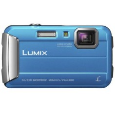 Digital Compact Cameras | Officeworks