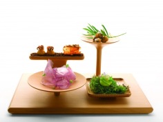   Top 10 Asian restaurants