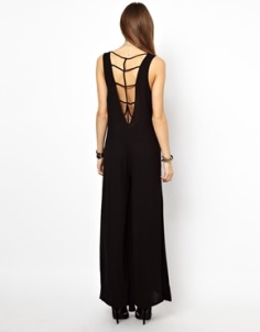 New designer clothing |ASOS