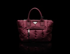 Prada E-Store · Woman · Handbags