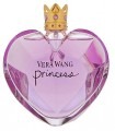 Ladies Fragrances | Designer Perfumes | Cheap Perfume