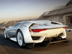 Citroen-GT_Concept_mp17_pic_58673.jpg