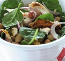 Recipes | Australian Healthy Food Guide