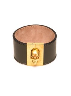 Women's Designer Fashion | Luxury Designer Clothing from MATCHESFASHION.COM